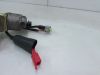 Carburateurset Suzuki Burgman 400