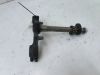 Steering stem Suzuki GSX F 600