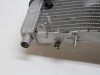 Radiator Honda VFR 750 R - RC30