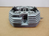 Cilinderkop Moto Guzzi V11