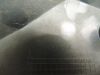 Fairingpart Kawasaki ER 6