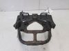 Achtersubframe Suzuki GSX F 750