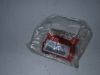 Kofferset Honda ST 1100 Pan European