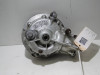 Final driven gear Honda CX 500