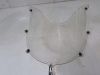 Scheibe Windschild Suzuki GSX R 750