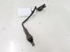 Lambda sensor BMW R 1200 GS Adventure