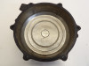 Lichtmaschinendeckel Honda VF 700  750 Supermagna