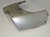 Cowl V shape under BMW R 1150 RT   R 850 RT