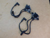 Ignition Coil Moto Guzzi Norge