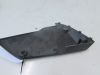 Voorspatbord Kawasaki ZX 6 R