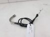 Exup Servo Ventil BMW S 1000 RR