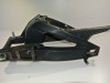 Swingarm Suzuki GSR 600