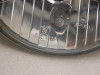 Headlight Harley Davidson Touring