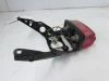 Achterlicht Yamaha TDM