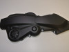 Engine cover Ducati Multistrada 1200