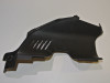 Fairing inner side Suzuki GSR 600