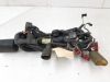 Kabelboom Honda VFR 750
