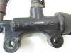 Bremszylinder hinten Suzuki Overige Suzuki