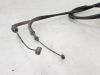 Throttle grip Yamaha FJ 1200