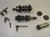Versnellingsbak BMW F 800 S - ST