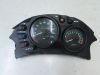 Tellerset Kawasaki KLE 500