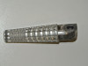 Soziusfussraste links Suzuki GSR 750