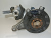 Kardan BMW R 1100  1150 RS