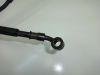 Sonstiges Honda CBF 500