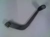 Brake pedal Yamaha TDM