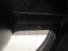 Felge hinten Honda CBR 1000 F