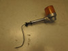 Blinker Honda CB 250