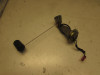 Brandstofniveaumeter Honda ST 1100 Pan European