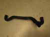 Sonstiges Honda CBR 600 F