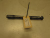 Axle front Honda NTV 650