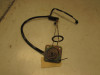 Brandstofniveaumeter Honda VFR 750