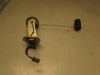 Brandstofniveaumeter Honda ST 1100 Pan European