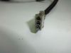 Bobine Honda ST 1100 Pan European