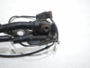 Side stand bar BMW R 1100  1150 RS