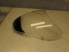 Wind screen Honda VTR 1000 F