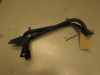Frame body parts Suzuki GSX F 750