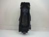 Rear fender Kawasaki ZZR 1100
