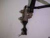 Bremszylinder hinten Honda CBR 400 RR