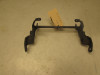 Overig Honda ST 1100 Pan European