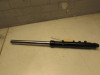 Front Fork right complete Kawasaki GPX 750