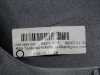 Tankcover BMW R 1200 RS LC