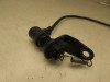 Rear brake caliper Yamaha V max