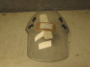 Scheibe Windschild Honda NC 700 X