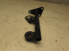 Frame - onderdelen BMW K 1200 RS