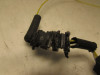 Motorblock Sonstiges Honda VTR 1000 F