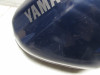 Tank Yamaha XJ 900 S Diversion